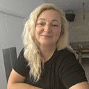 Знакомства: Виктория, 45 лет, Нарочь