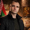 Знакомства: Константин, 41 год, Ханты-Мансийск
