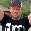 Знакомства: Евгений, 42 года, Новоалтайск