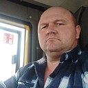 Знакомства: Алексей, 38 лет, Солигорск