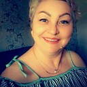 Знакомства: Лилия, 50 лет, Заринск