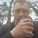 Знакомства: Антон, 37 лет, Стерлитамак