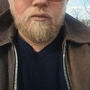 Знакомства: Владимир, 43 года, Губкин