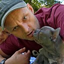 Знакомства: Валера, 40 лет, Катовице