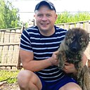 Знакомства: Денис, 41 год, Тамбов
