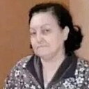 Знакомства: Женщина, 61 год, Ессентуки