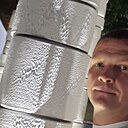Знакомства: Борис, 39 лет, Биробиджан