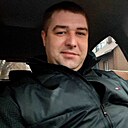 Знакомства: Вова, 43 года, Воронеж