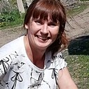 Знакомства: Любовь, 42 года, Усть-Каменогорск