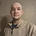 Знакомства: Евгений, 39 лет, Кимры