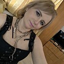 Знакомства: Дашуля, 46 лет, Первоуральск