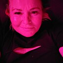 Знакомства: Алёна, 47 лет, Псков