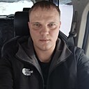 Знакомства: Юрий, 35 лет, Нерюнгри