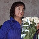 Знакомства: Марина, 60 лет, Михайловск (Ставропольский Край)