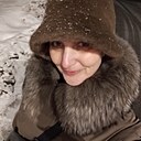 Знакомства: Екатерина, 44 года, Борисов