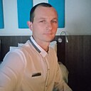 Знакомства: Юрий, 36 лет, Краснозерское