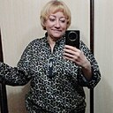 Знакомства: Елена, 56 лет, Ачинск