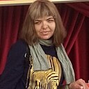 Знакомства: Евгения, 33 года, Магнитогорск