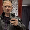 Знакомства: Виталий, 29 лет, Орша