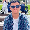 Знакомства: Манас, 44 года, Актобе