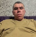 Знакомства: Дмитрий, 40 лет, Забайкальск