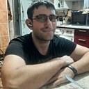 Знакомства: Евгений, 32 года, Краснобродский