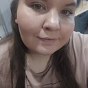 Знакомства: Алина, 26 лет, Торжок