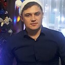 Знакомства: Серёга, 37 лет, Пыть-Ях