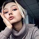 Знакомства: Анастасия, 25 лет, Борисов