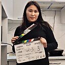 Знакомства: Qizgaltaq, 30 лет, Шымкент
