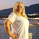 Знакомства: Анна, 54 года, Набережные Челны