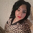 Знакомства: Лиана, 35 лет, Астрахань
