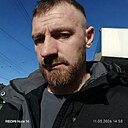 Знакомства: Юра, 40 лет, Харьков