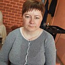 Знакомства: Танюша, 40 лет, Змеиногорск