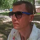 Знакомства: Саша, 51 год, Жлобин