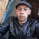 Знакомства: Роман, 33 года, Актюбинск