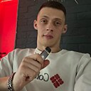 Знакомства: Андрей, 24 года, Лунинец