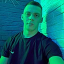 Знакомства: Андрей, 24 года, Лунинец
