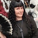 Знакомства: Марго, 43 года, Самара