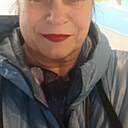 Знакомства: Кошечка, 47 лет, Оренбург