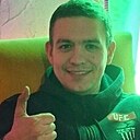 Знакомства: Polikarp, 35 лет, Магадан
