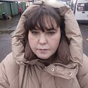 Знакомства: Альбина, 45 лет, Пушкино (Московская Обл)
