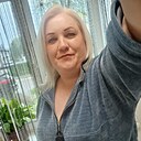 Знакомства: Светлана, 42 года, Новомосковск
