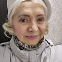 Знакомства: Раиса, 68 лет, Уфа