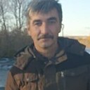 Знакомства: Сергей, 49 лет, Азов