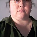 Знакомства: Лена, 46 лет, Петропавловск-Камчатский