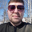 Знакомства: Никита, 34 года, Соликамск