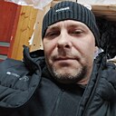 Знакомства: Алексей, 45 лет, Кострома