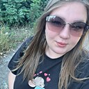Знакомства: Екатерина, 28 лет, Горловка