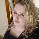 Знакомства: Анастасия, 29 лет, Гродно